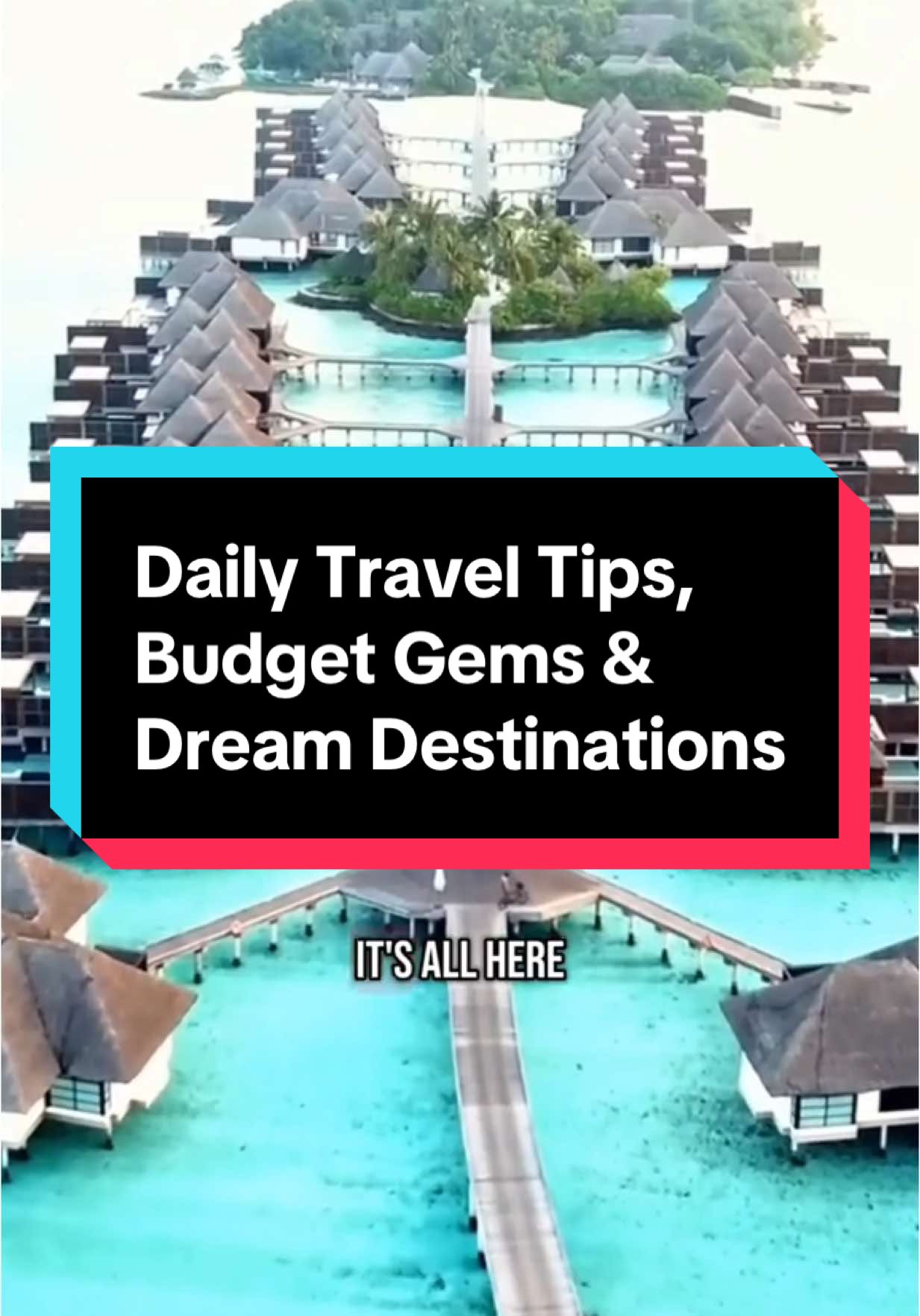 @TropicalTripTips