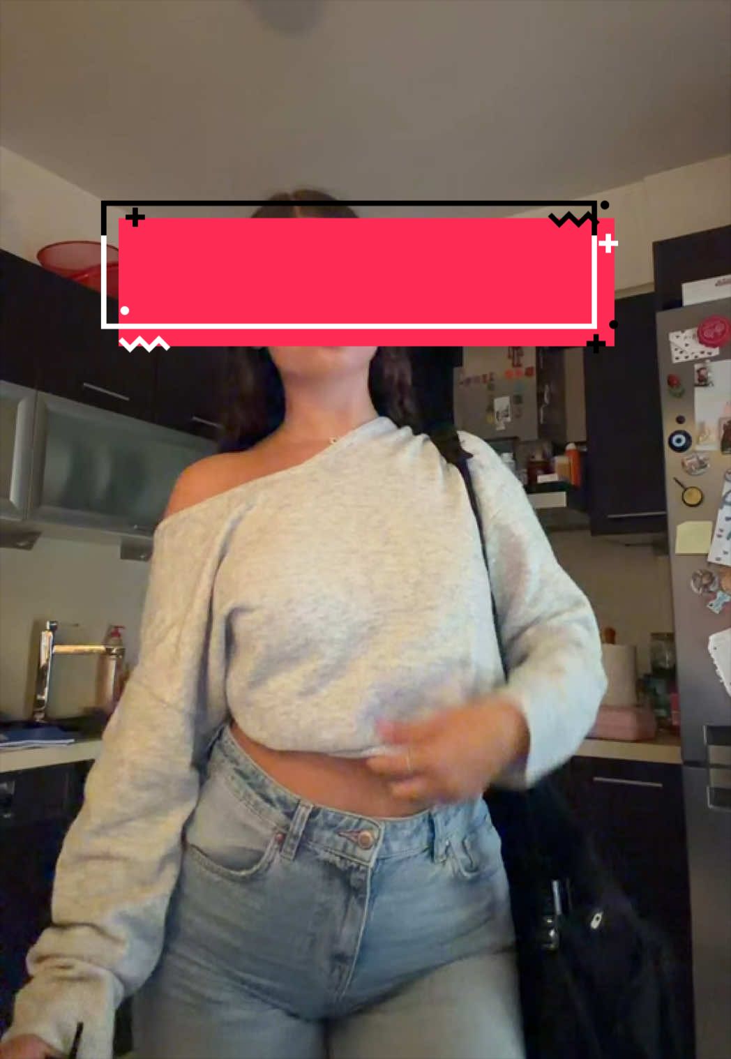 @ℬ
