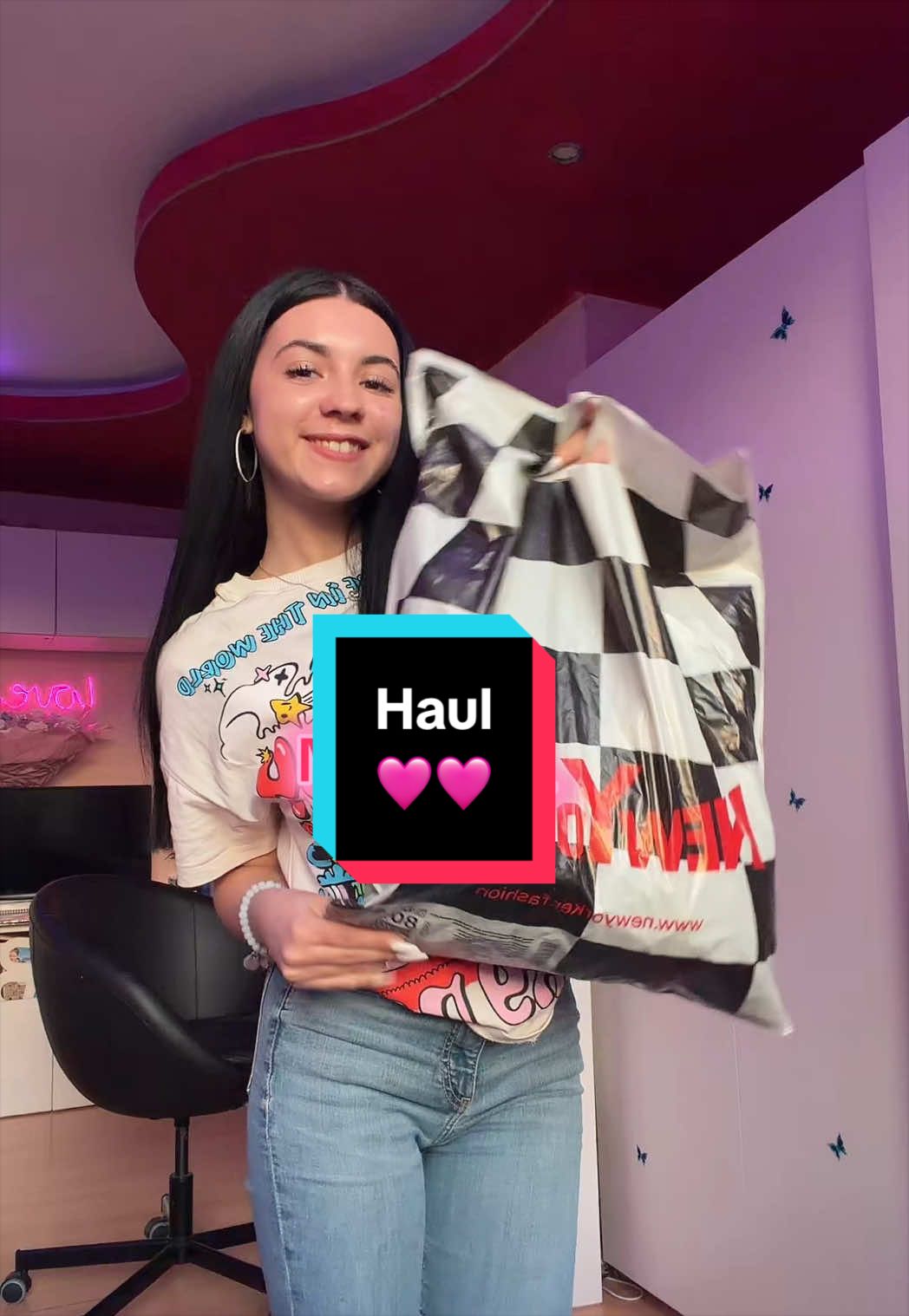 @Gerkataa💞