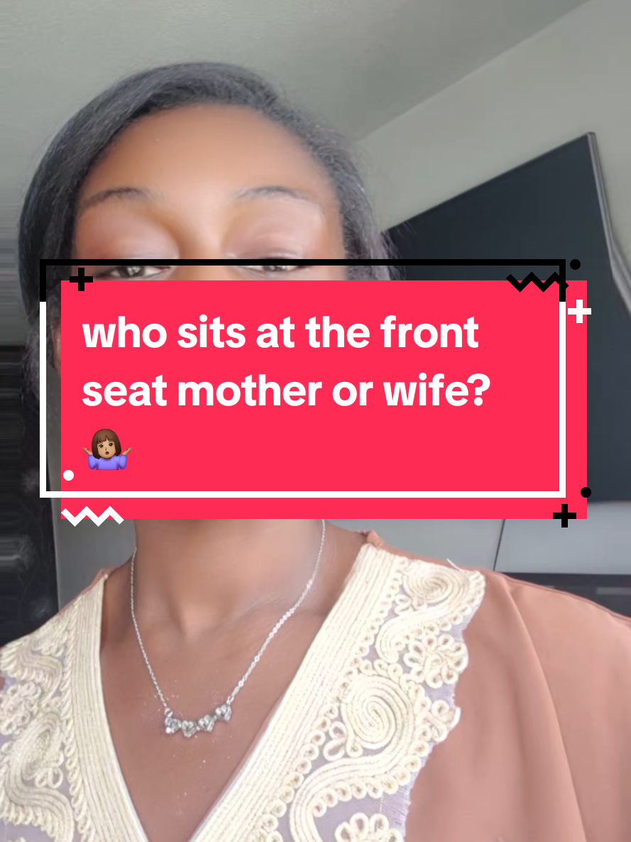 @Mrs.B💍🥰👸
