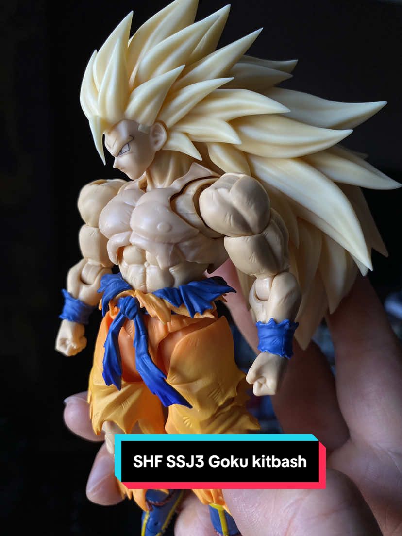 @Figuresftw