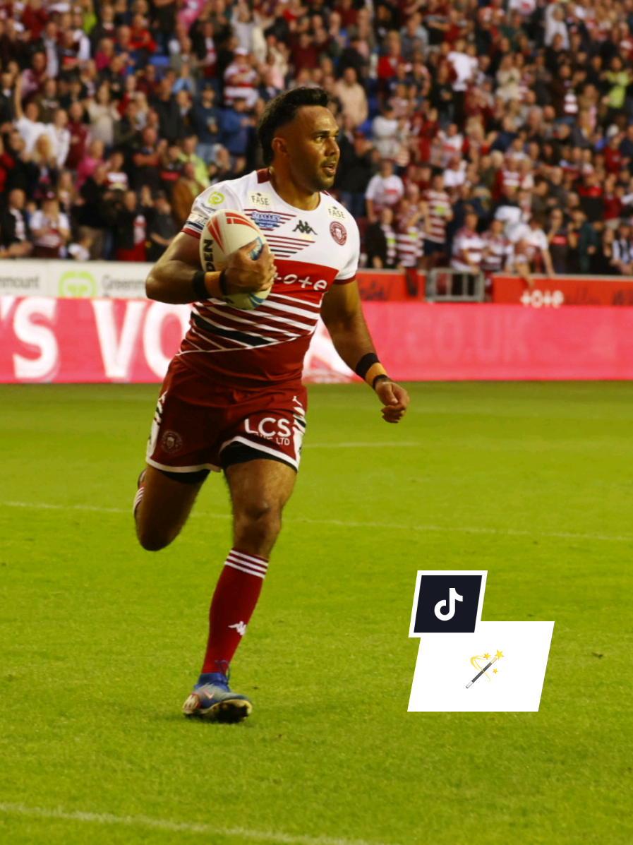@wiganwarriorsrl