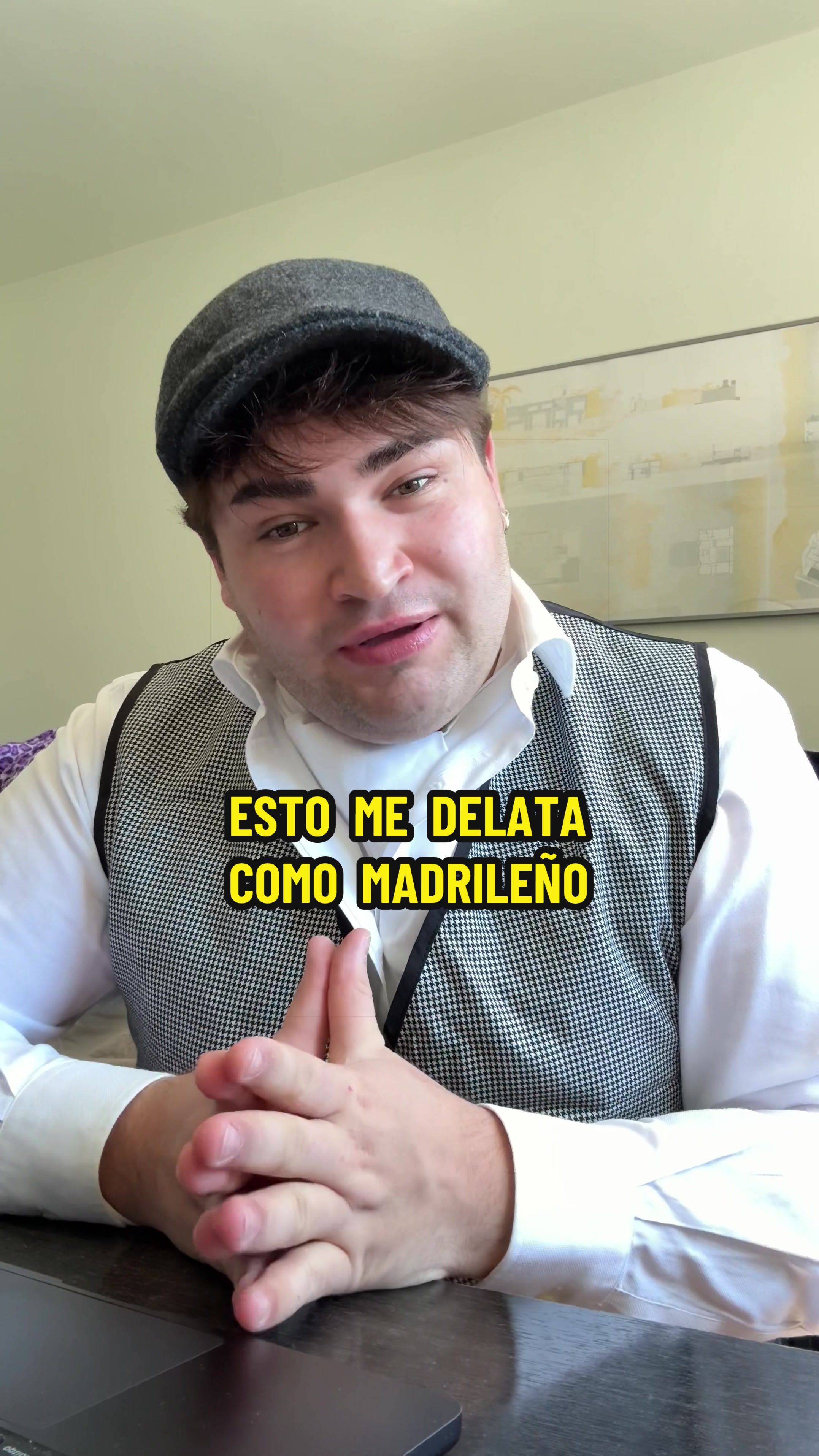 @Pabs Perez