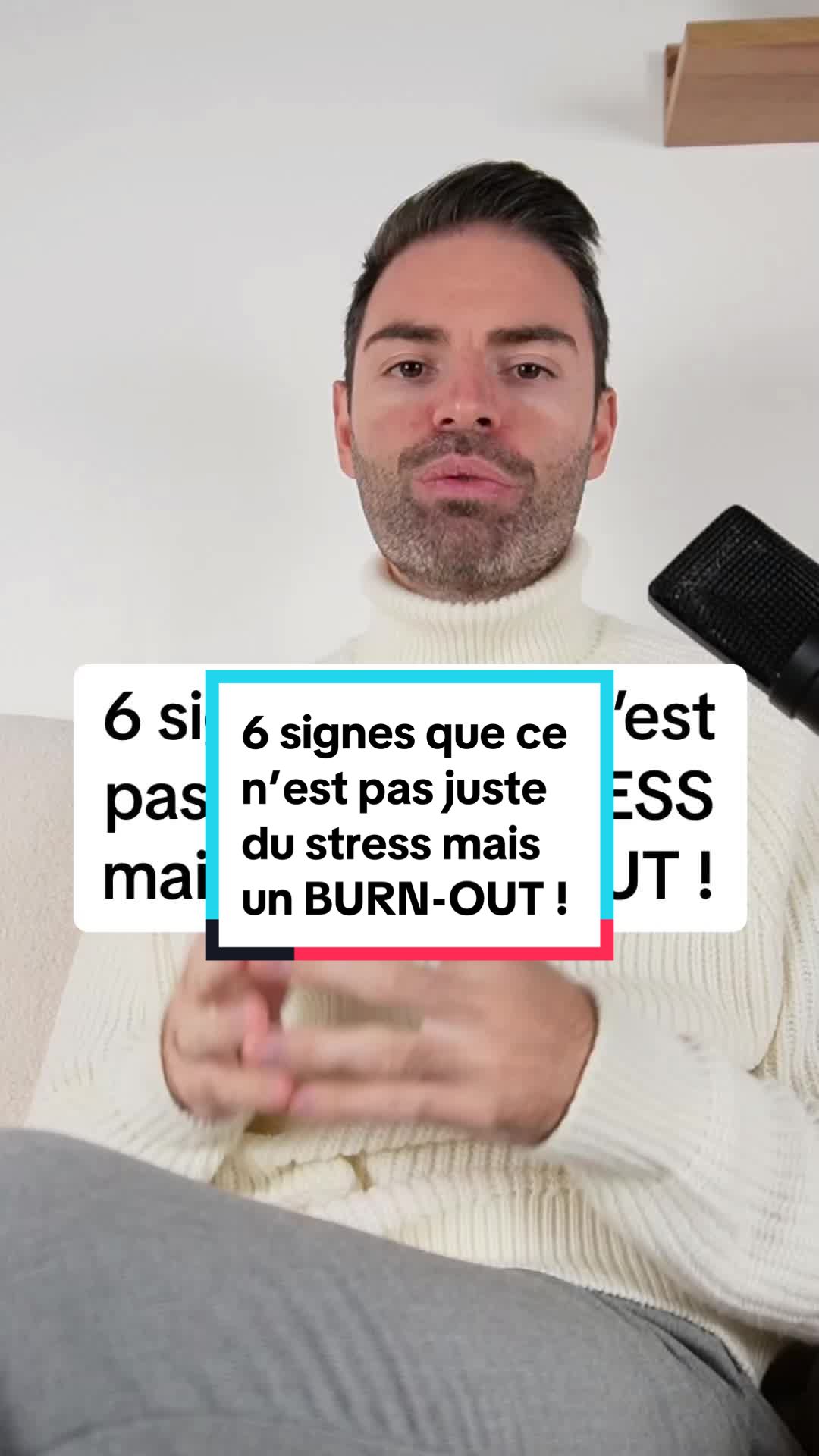 @Ma Vie Sereine