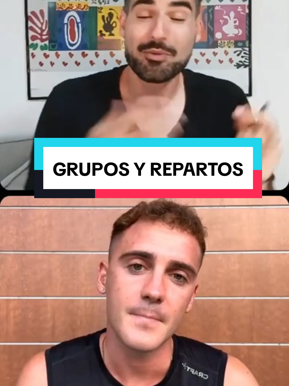 @Jes&uacute;s Maestro