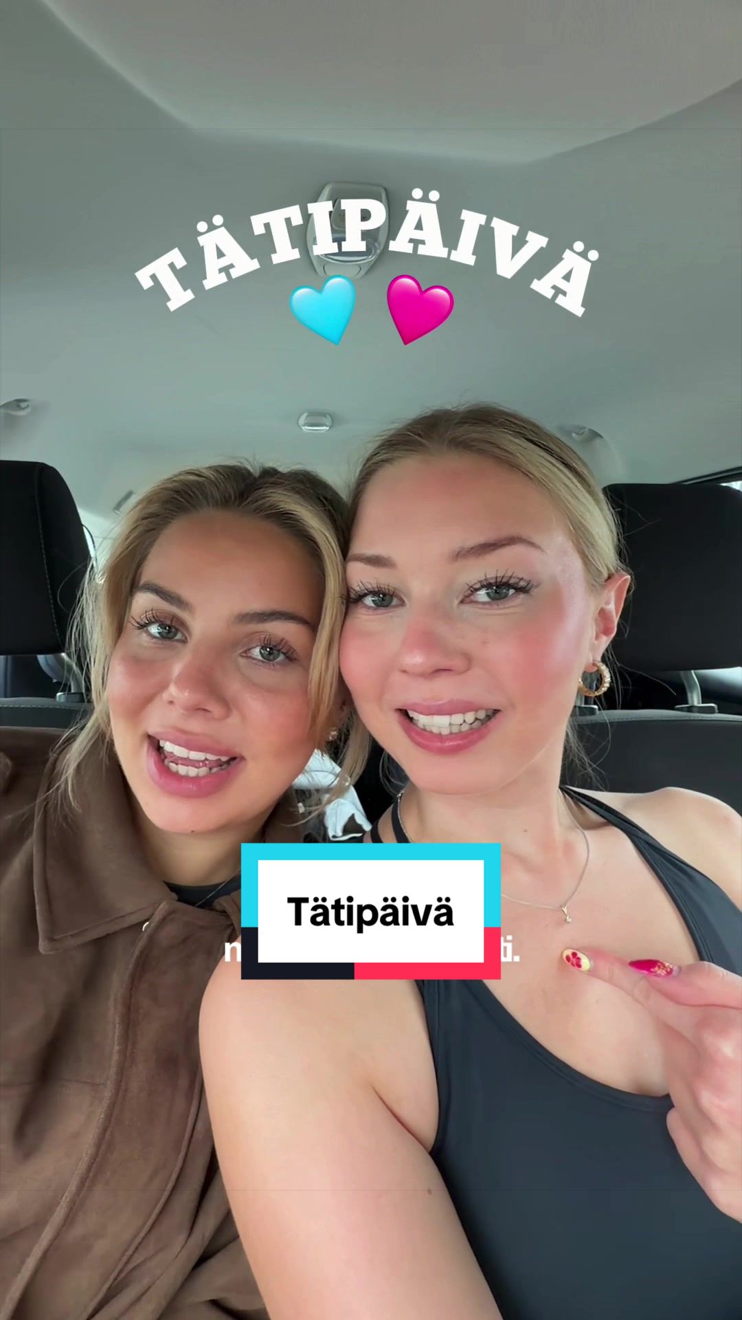 @Ella Kangasalusta