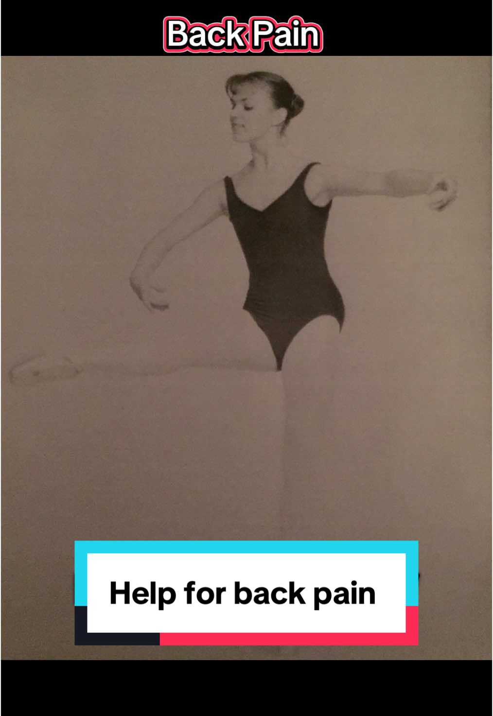 @The Physio Hack