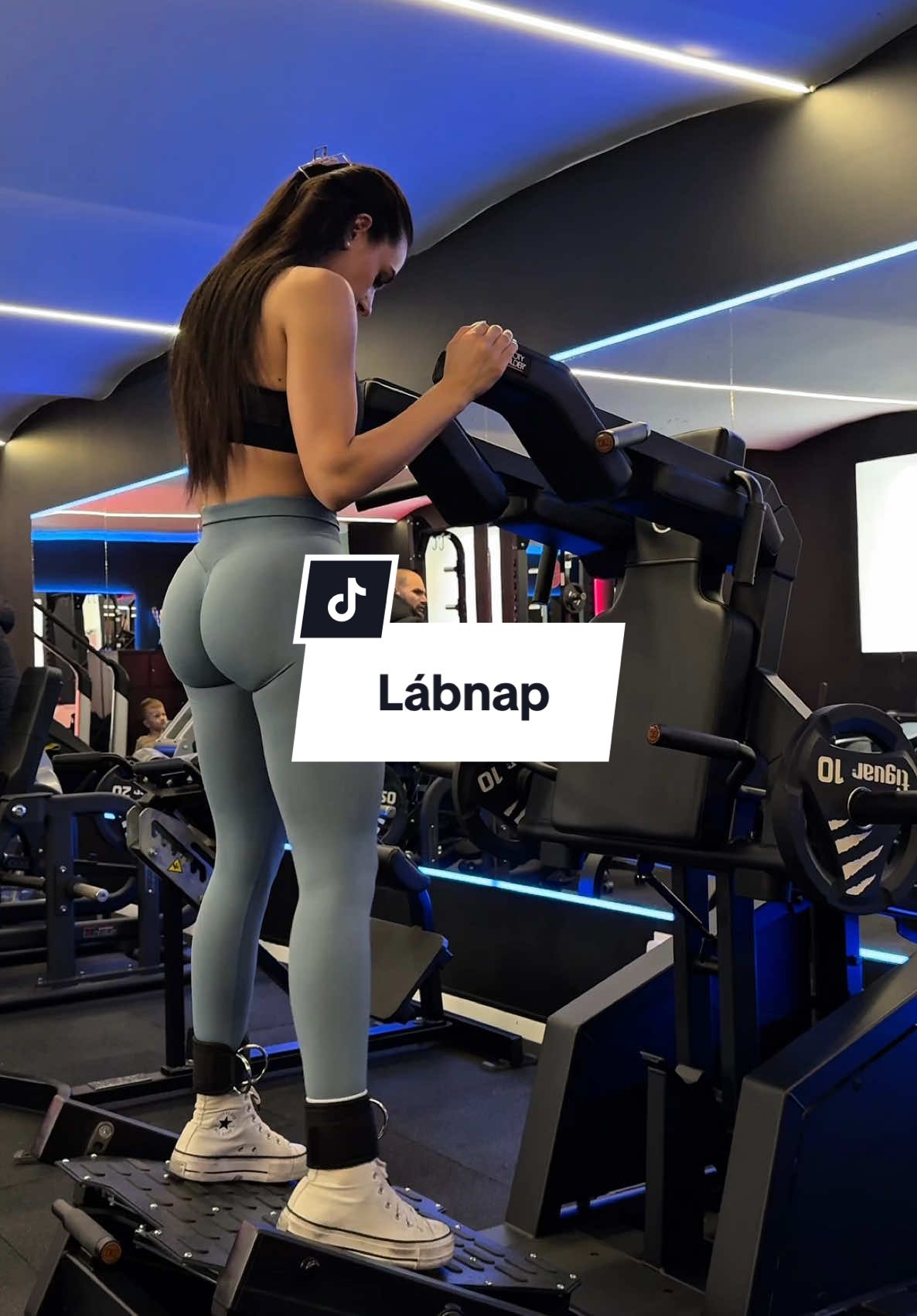 @beutrx