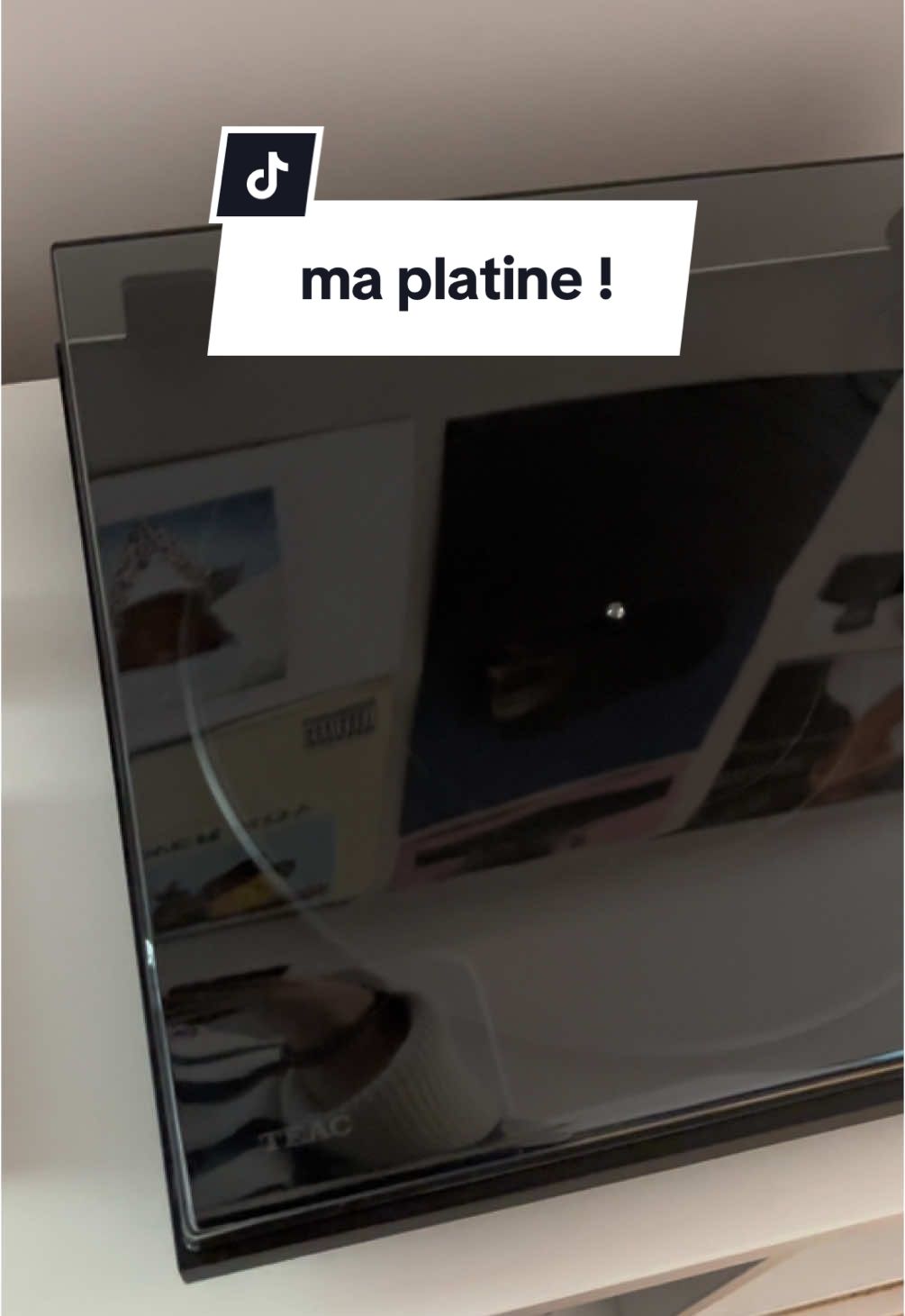 @𝐌𝐑𝐆