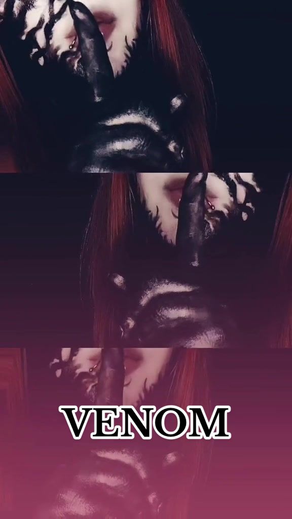 @ĐɆ₥Ø₦ ₭ł₦₲