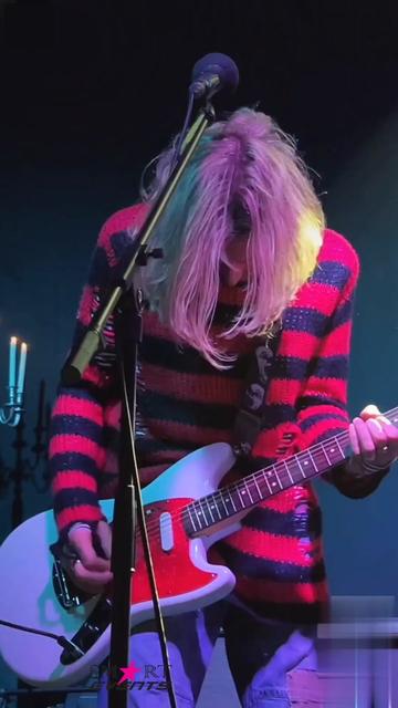 @SMART EVENTS