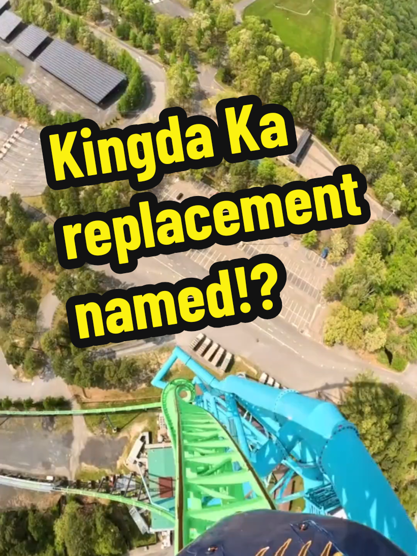 @Ride Comparisons