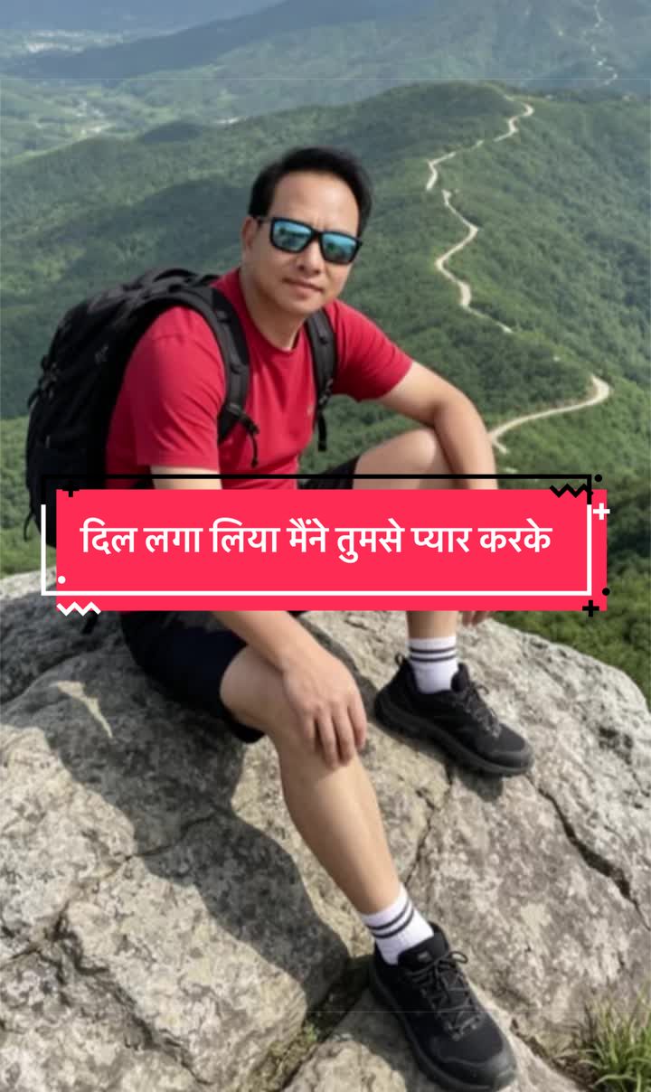 @dilgurung9