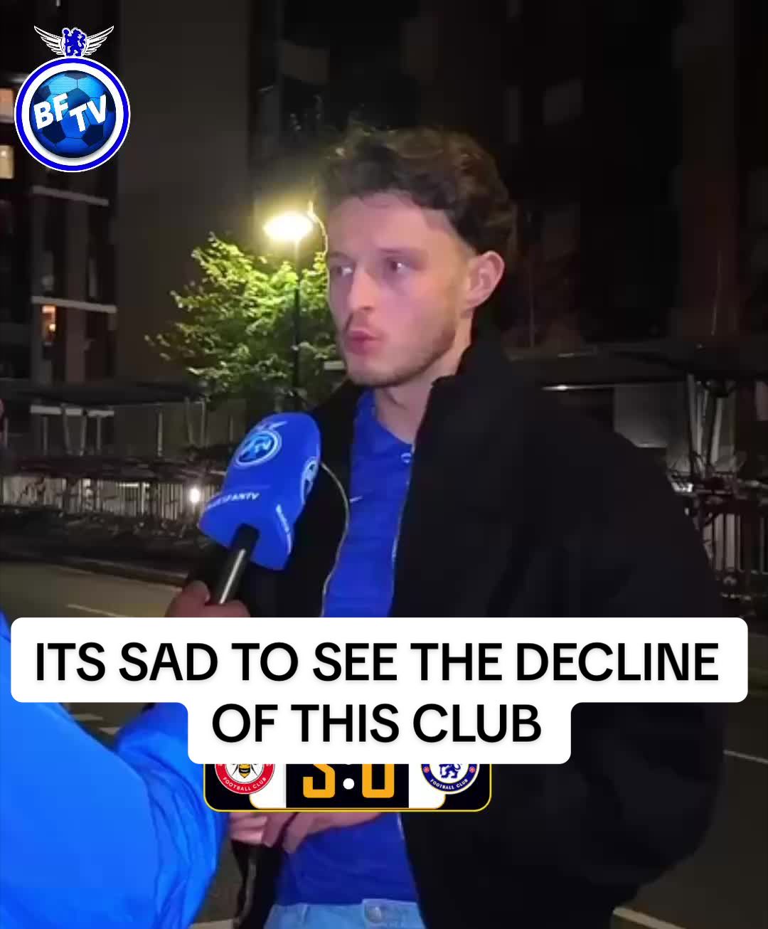 @BLUESFANTV