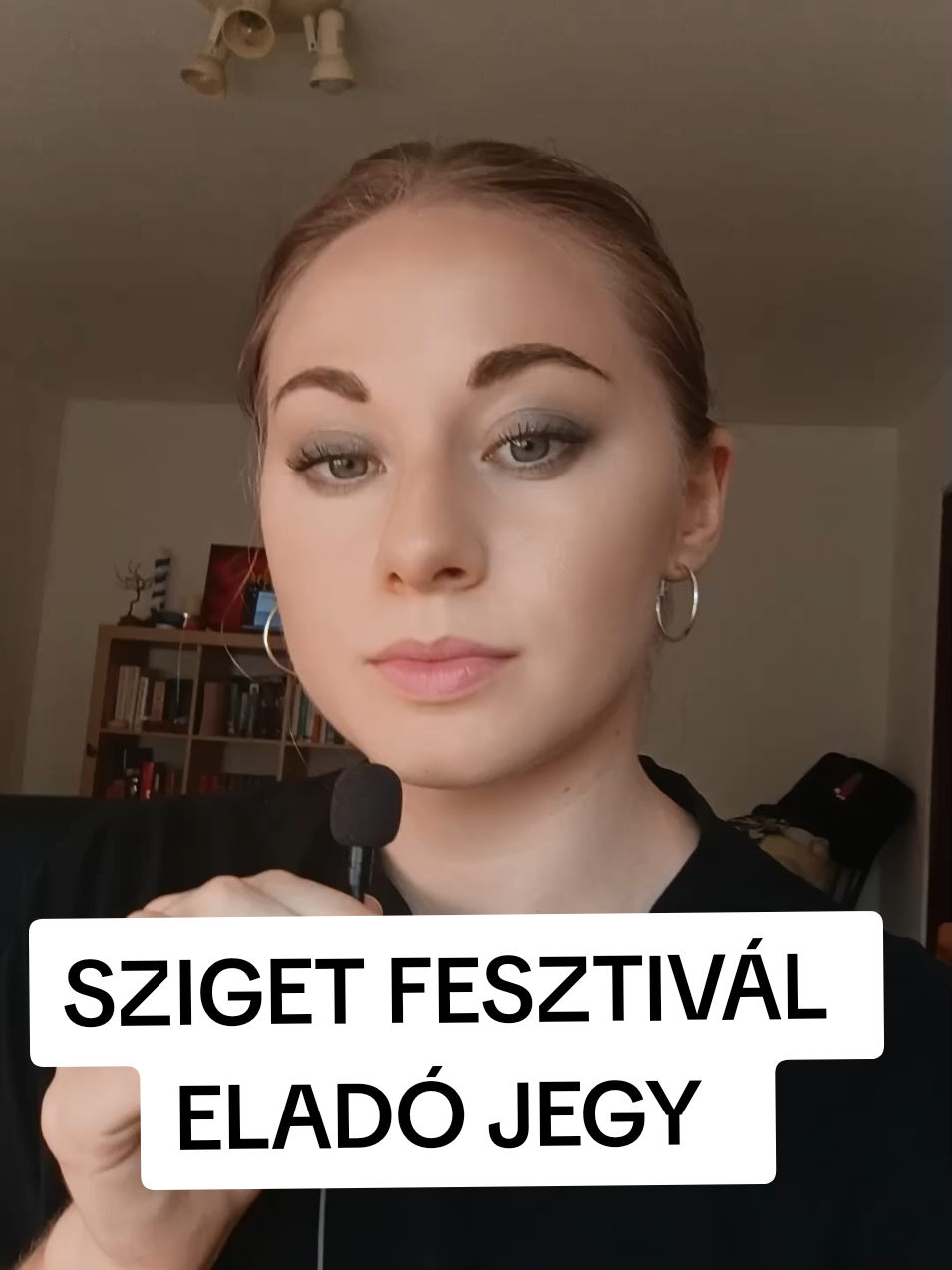 @AISA