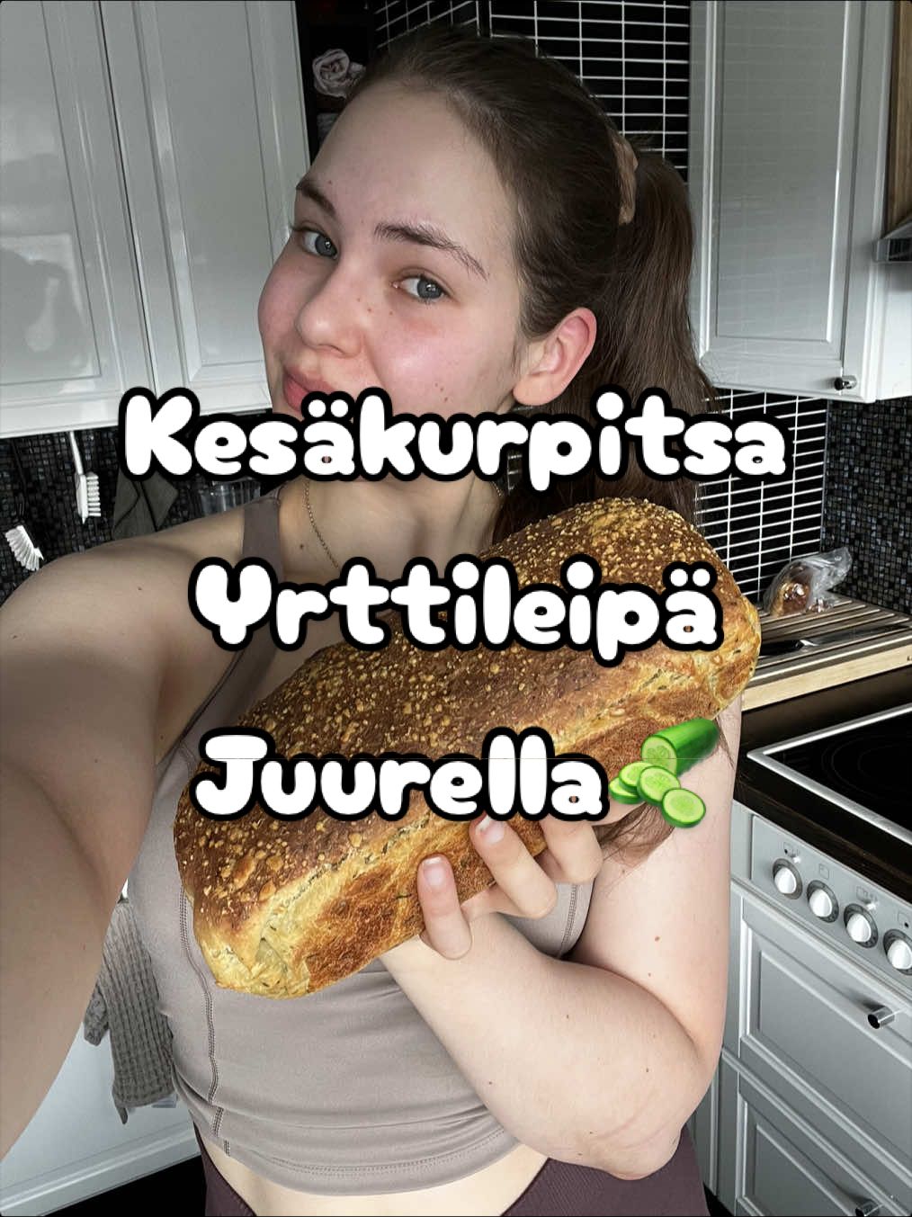 @Rousena🍞