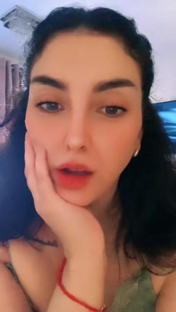 @caftanbysohalux02✨