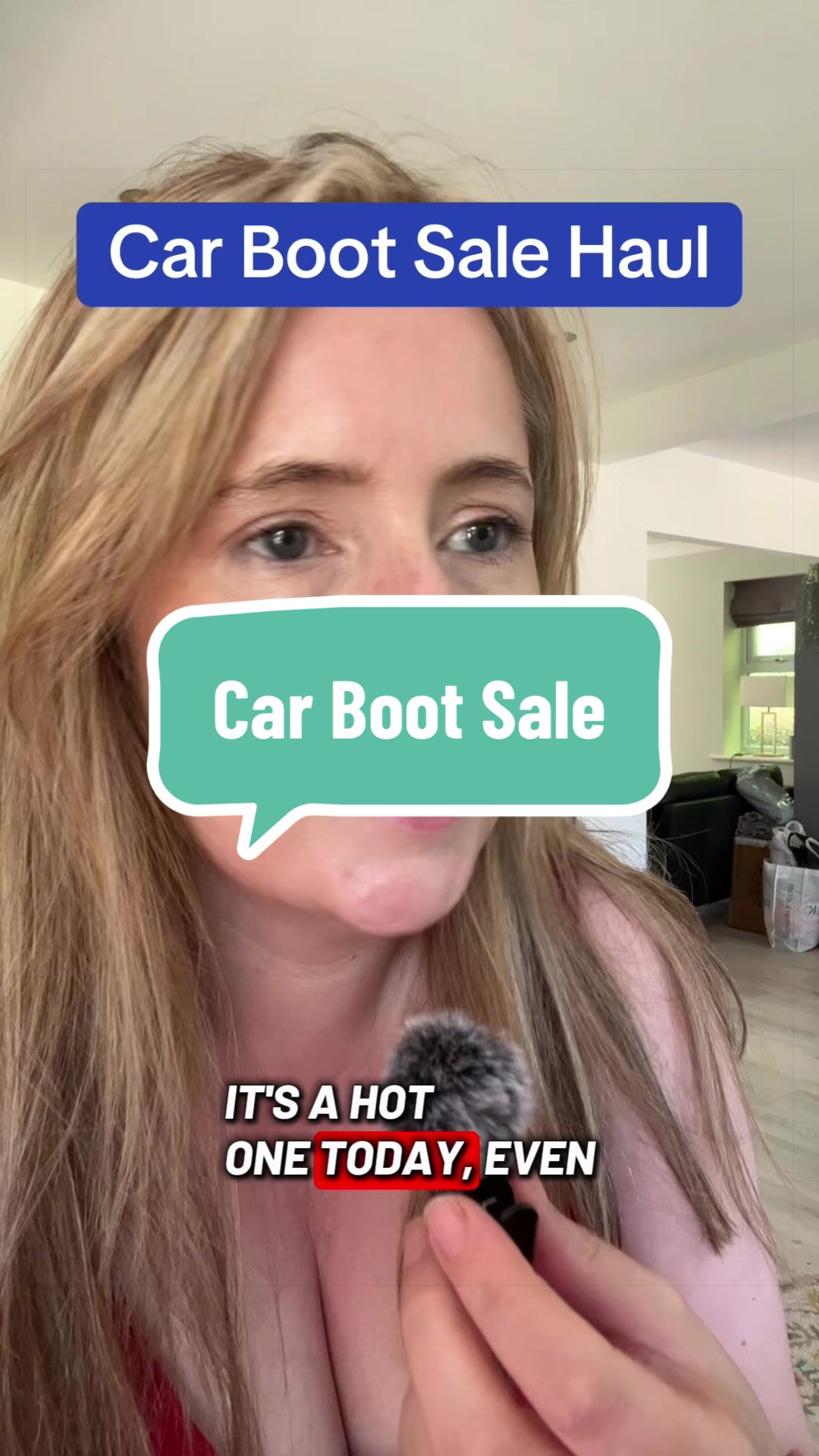 @allsortsamy
