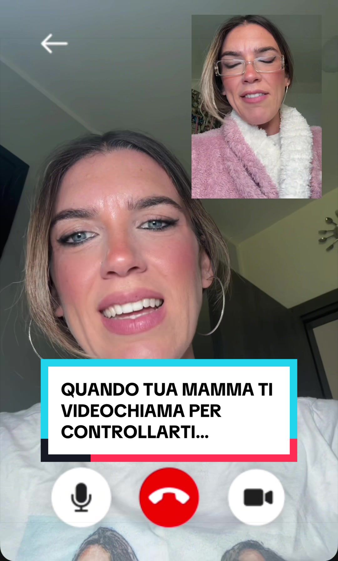 @Laura Di Maso