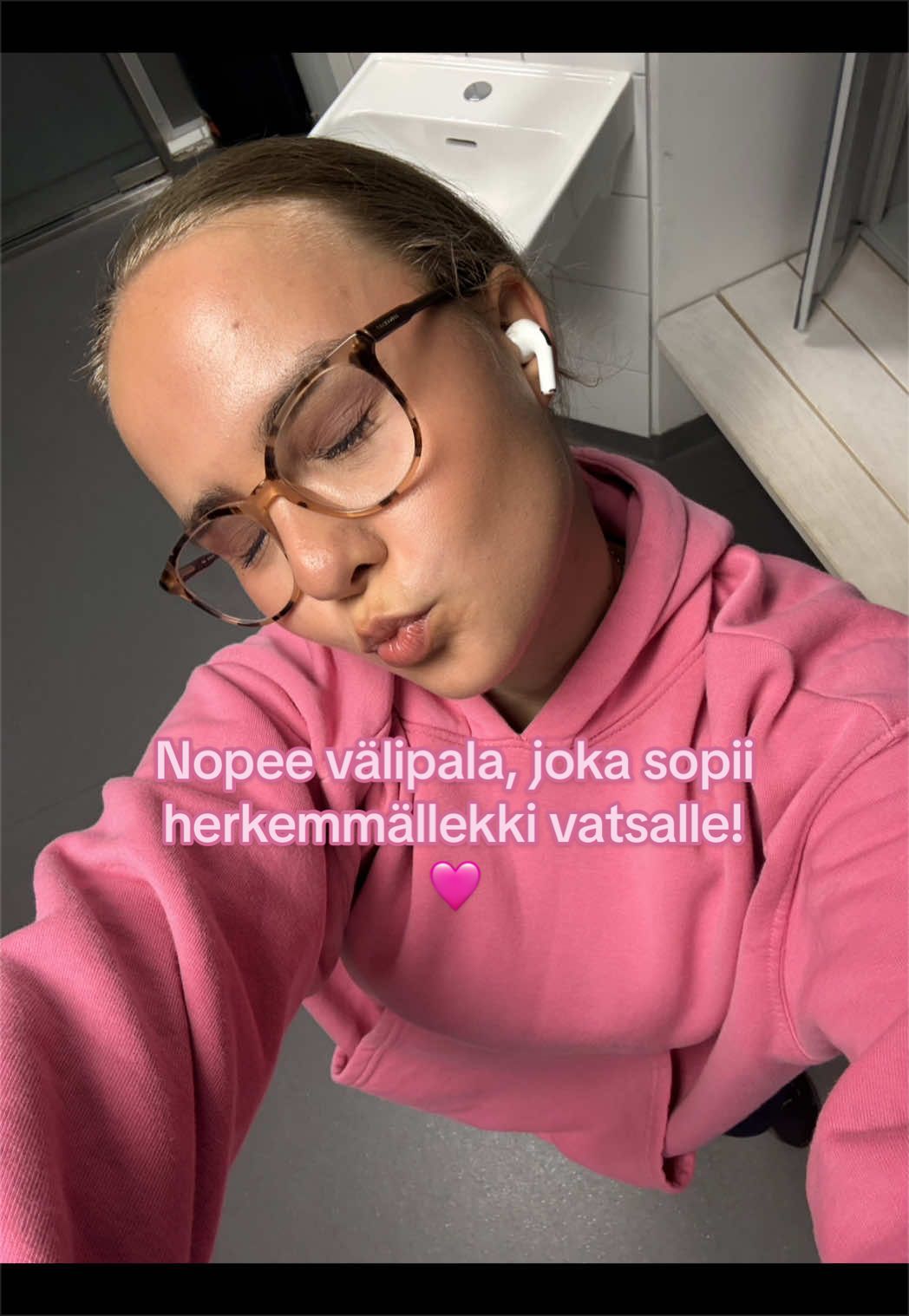 @Amanda✨