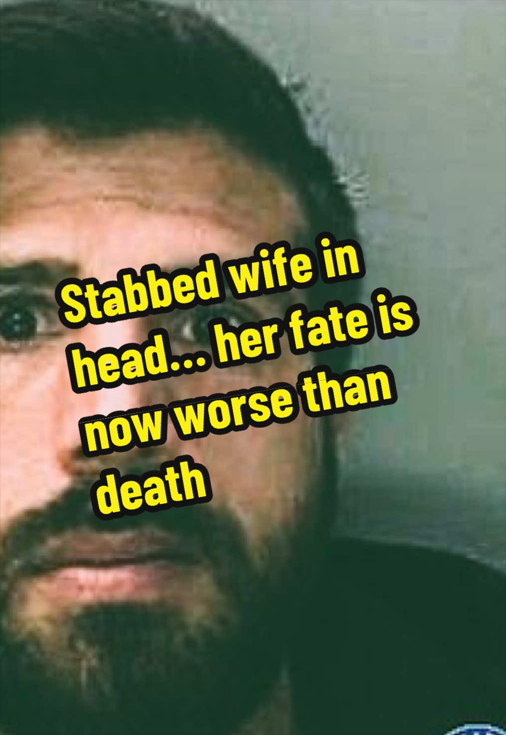 @True Crime Birmingham
