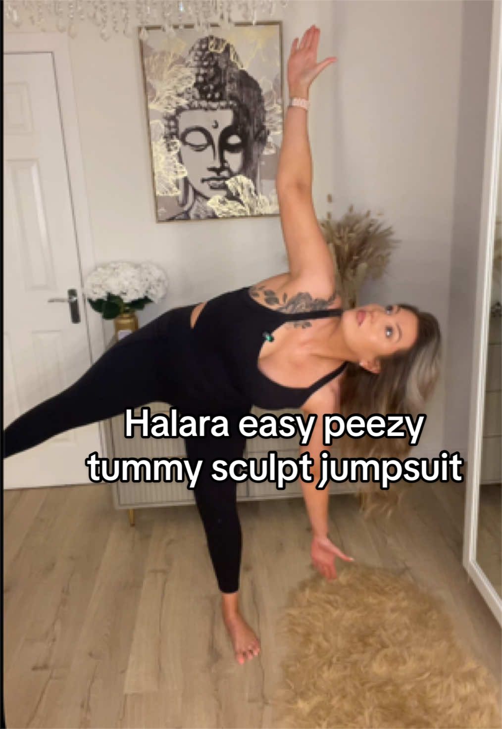 @Missymclinden