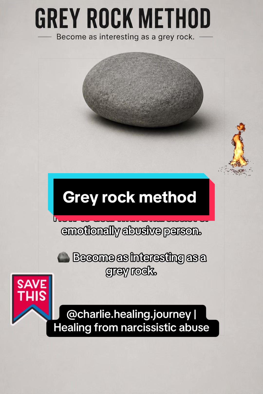 @charlie.healing.journey