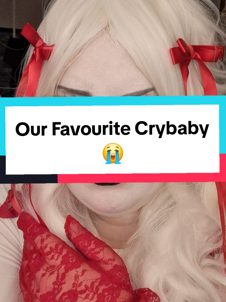 @little_dash_of_ginger