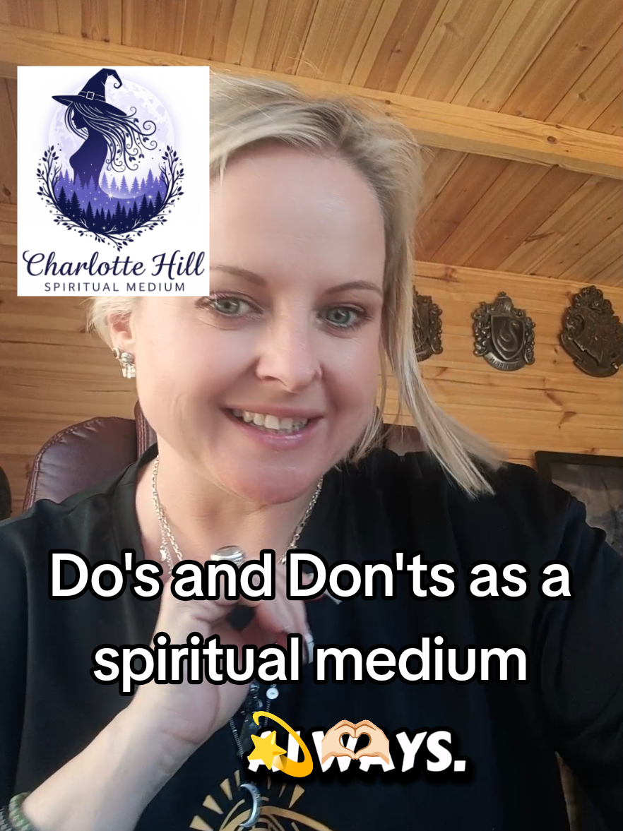 @Charlotte Hill Medium ✨