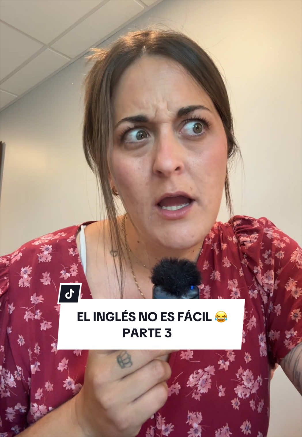 @Sara Lafuente 🧡