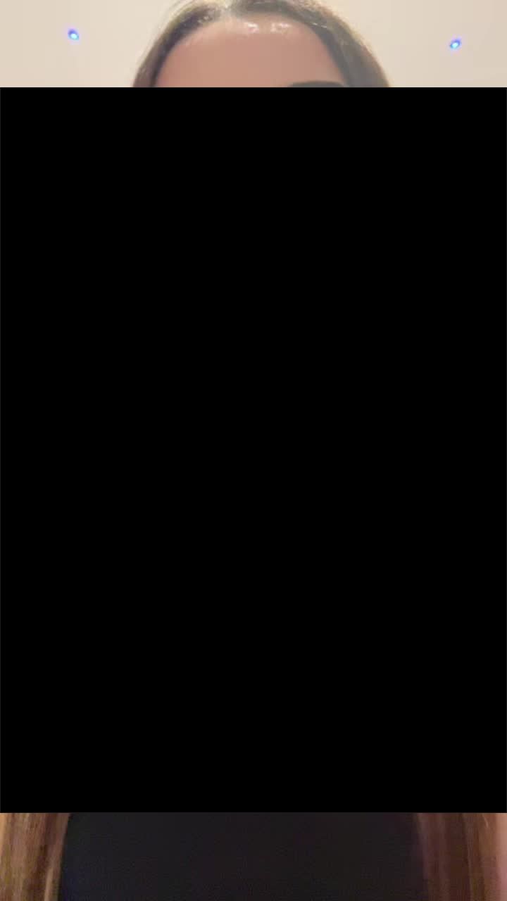 @𝑲𝐚𝐭𝐲 ִֶָ ִ་༘࿐