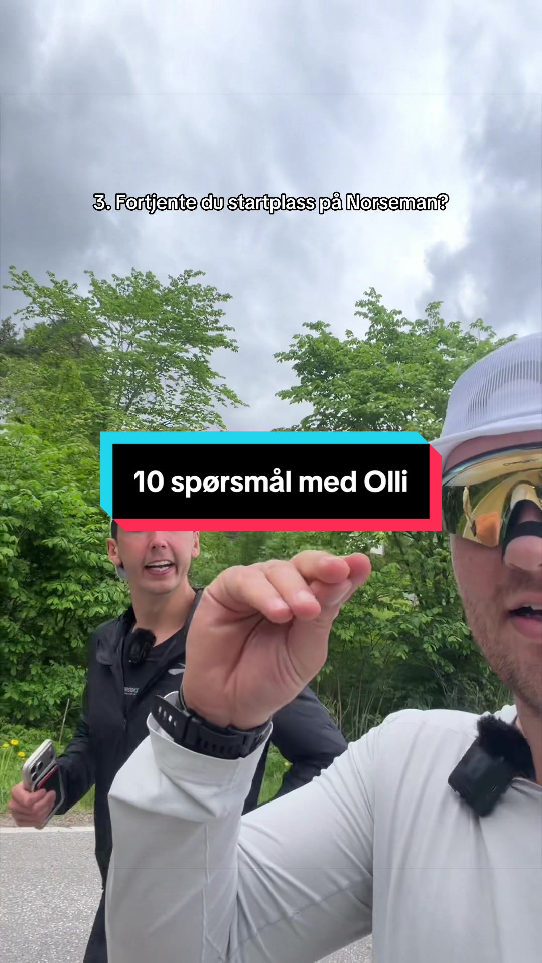 @MankeGard
