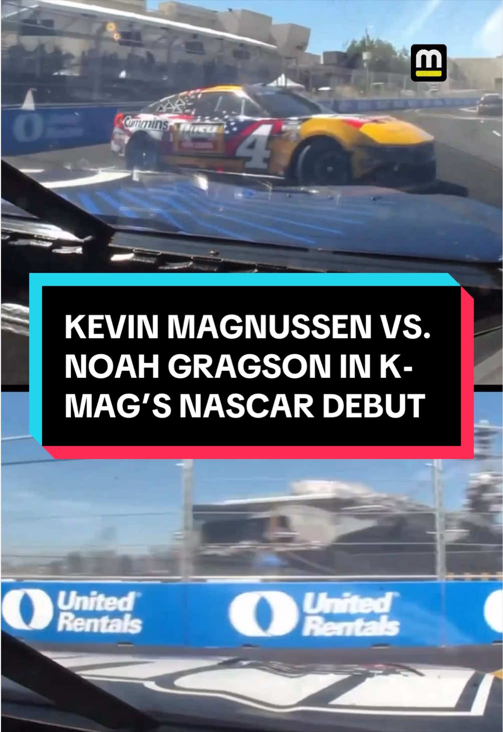 @Motorsport