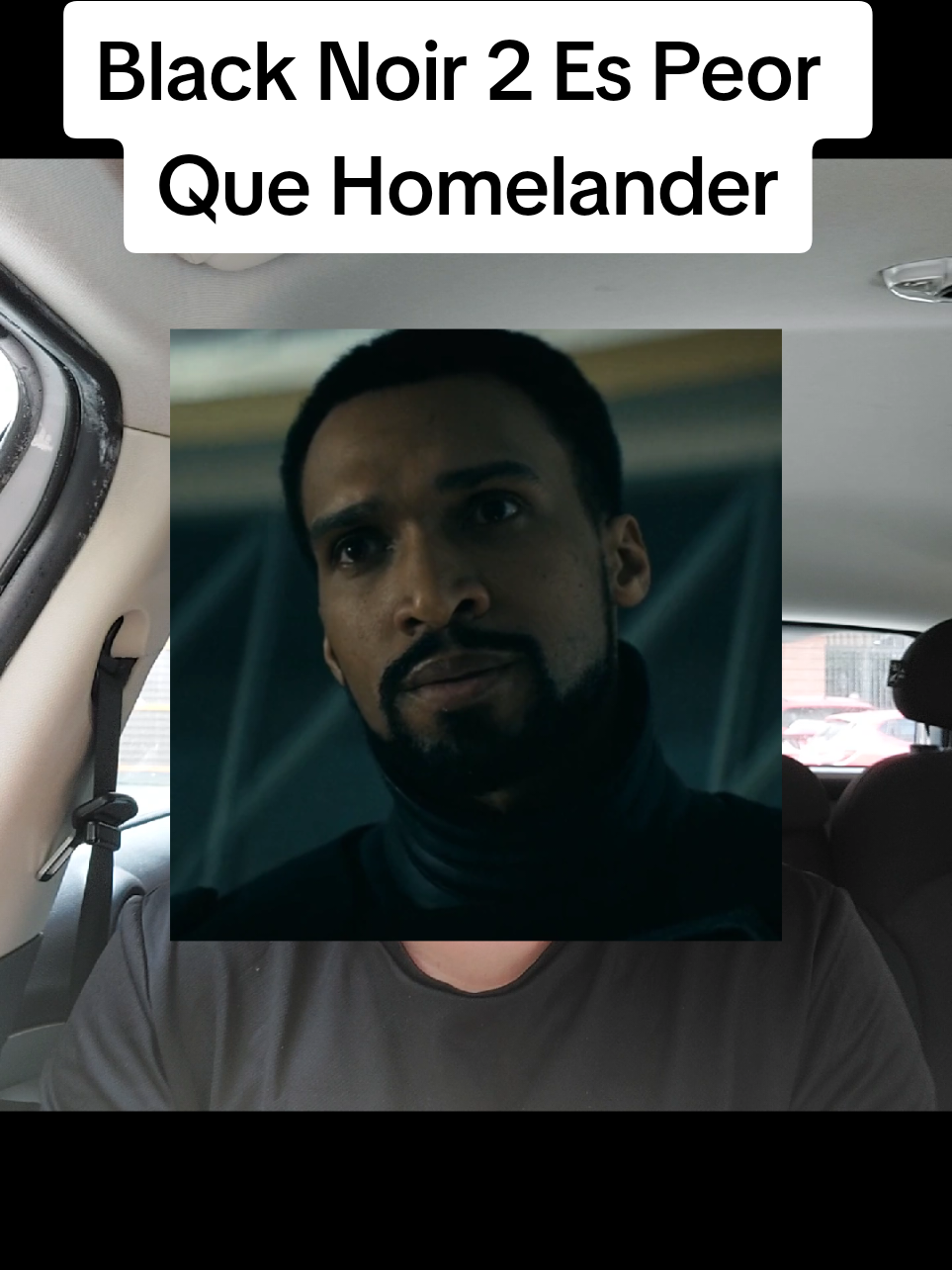 @VIATÁN