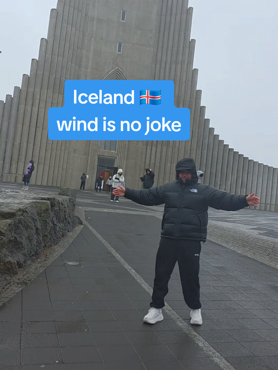 @The Scottish PT