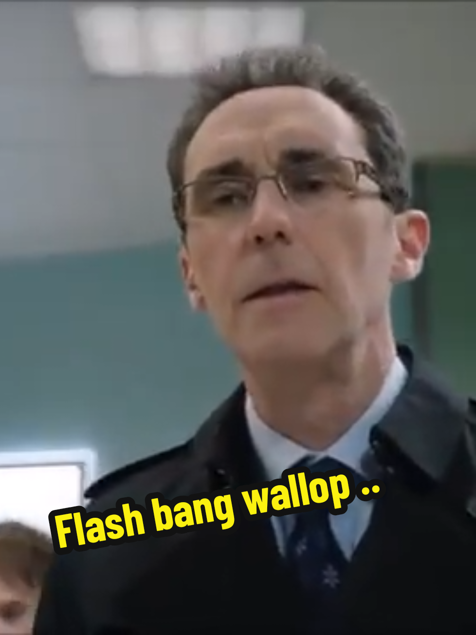 @holbytv