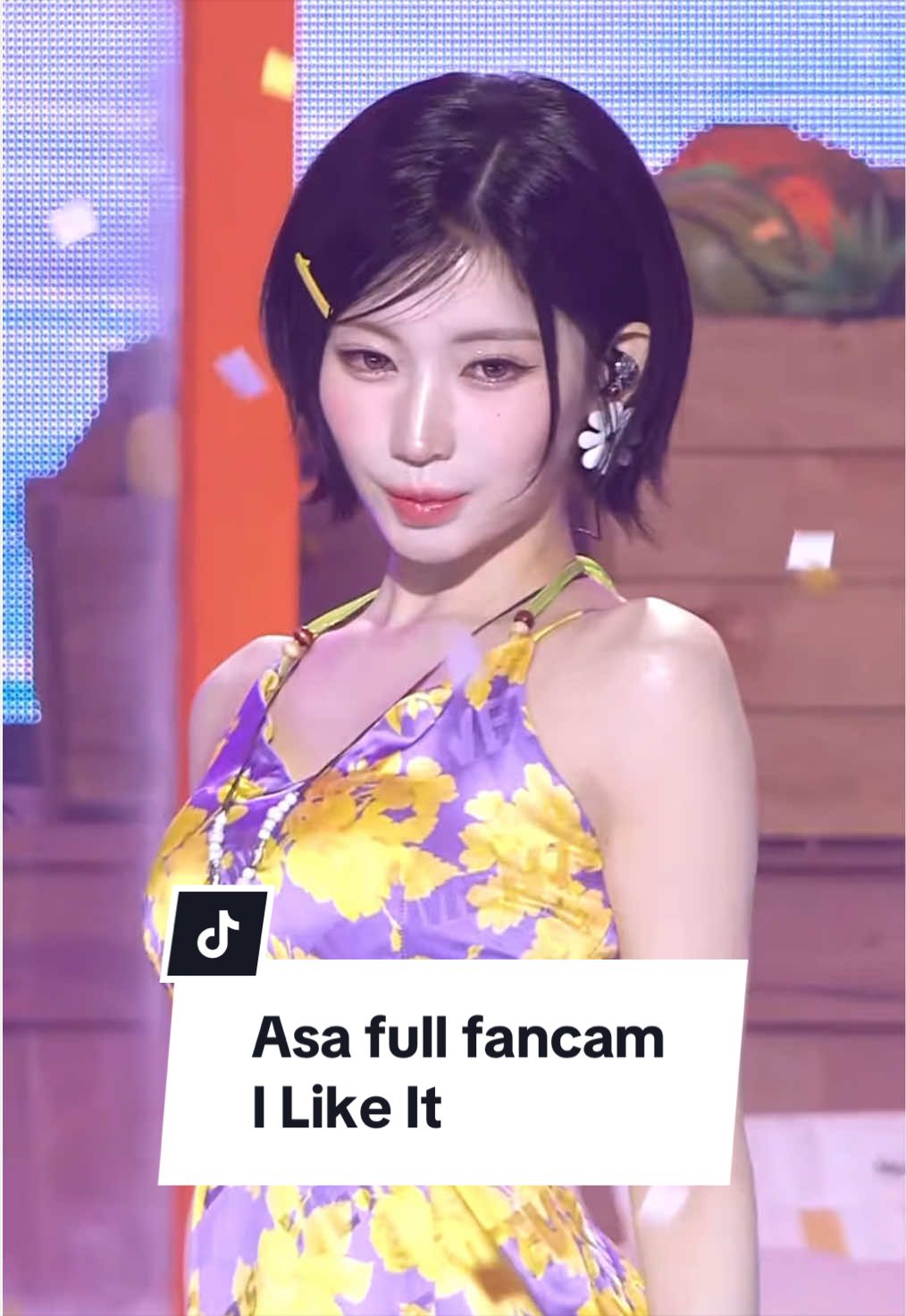 @kpop_fancam357