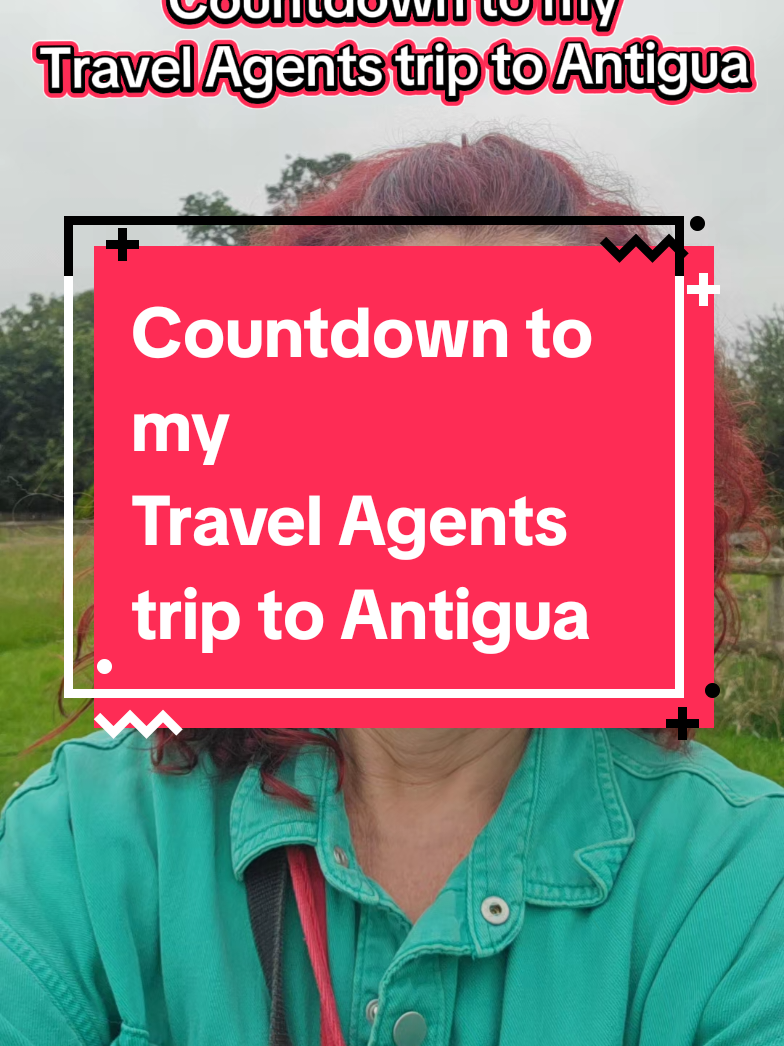@Vix GenX - Travel Agent ✈️