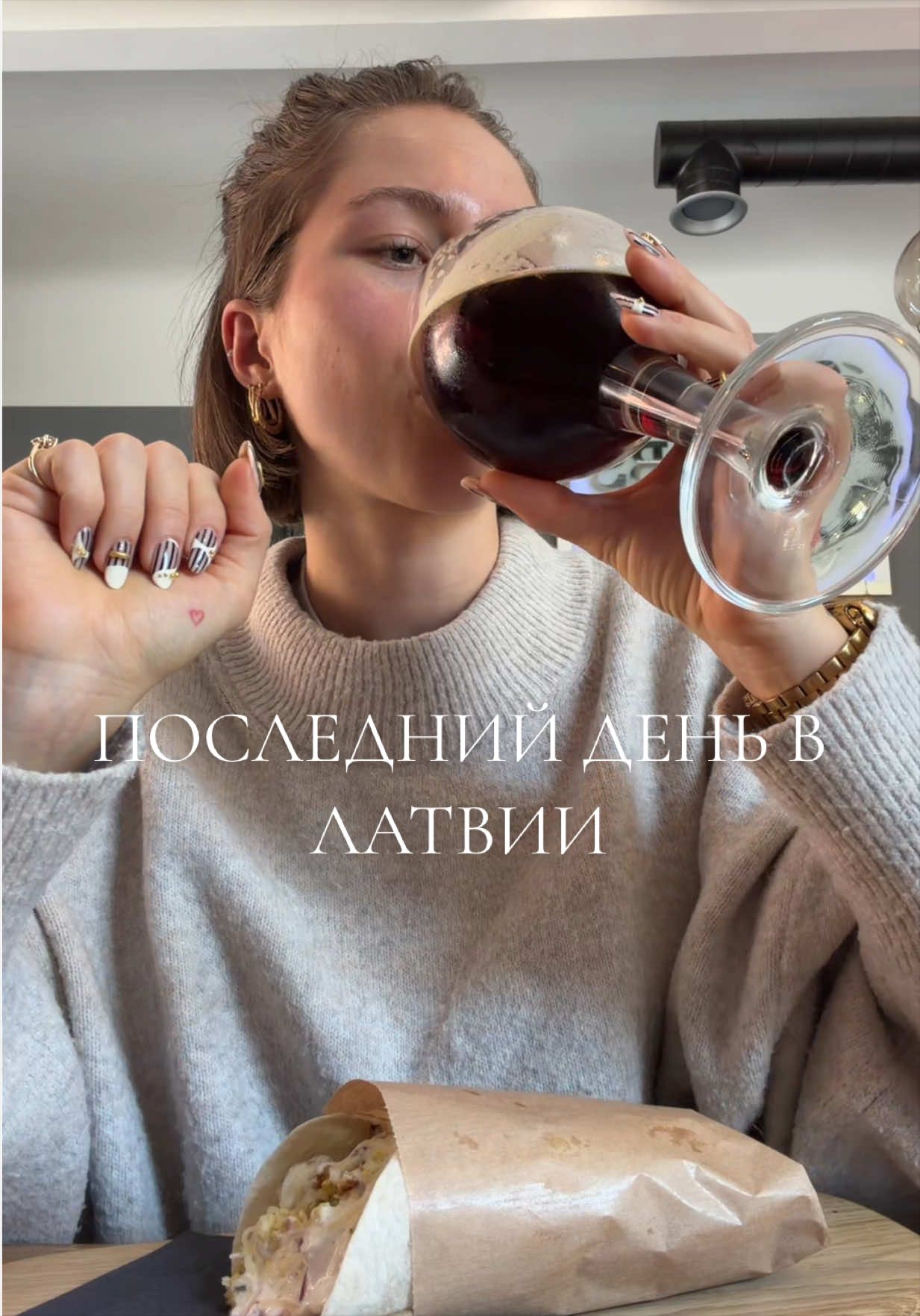 @ᴊᴏᴄᴇʟʏɴᴍᴇɪᴇʀᴇ