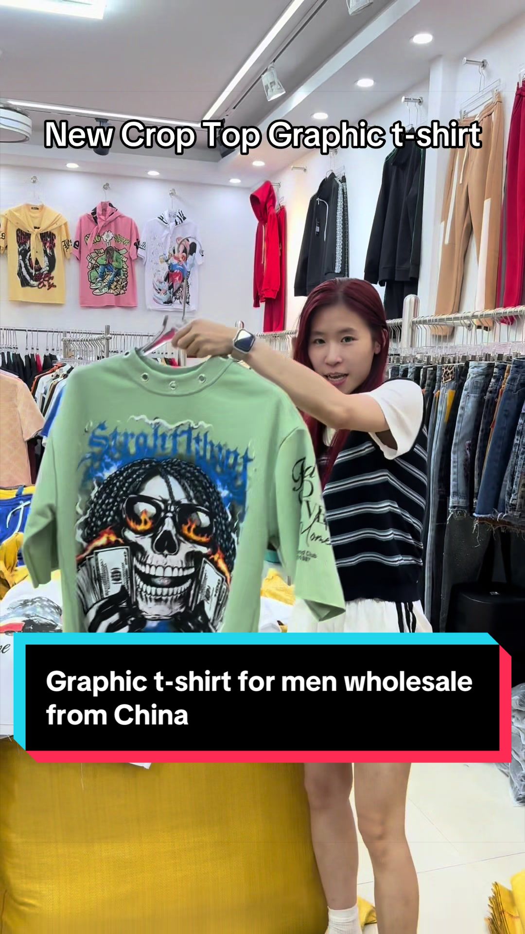 @Cody Tshirts