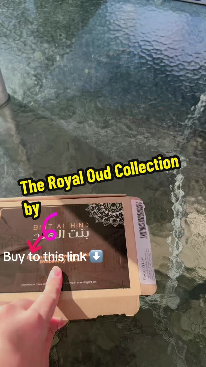 @cutemano78660