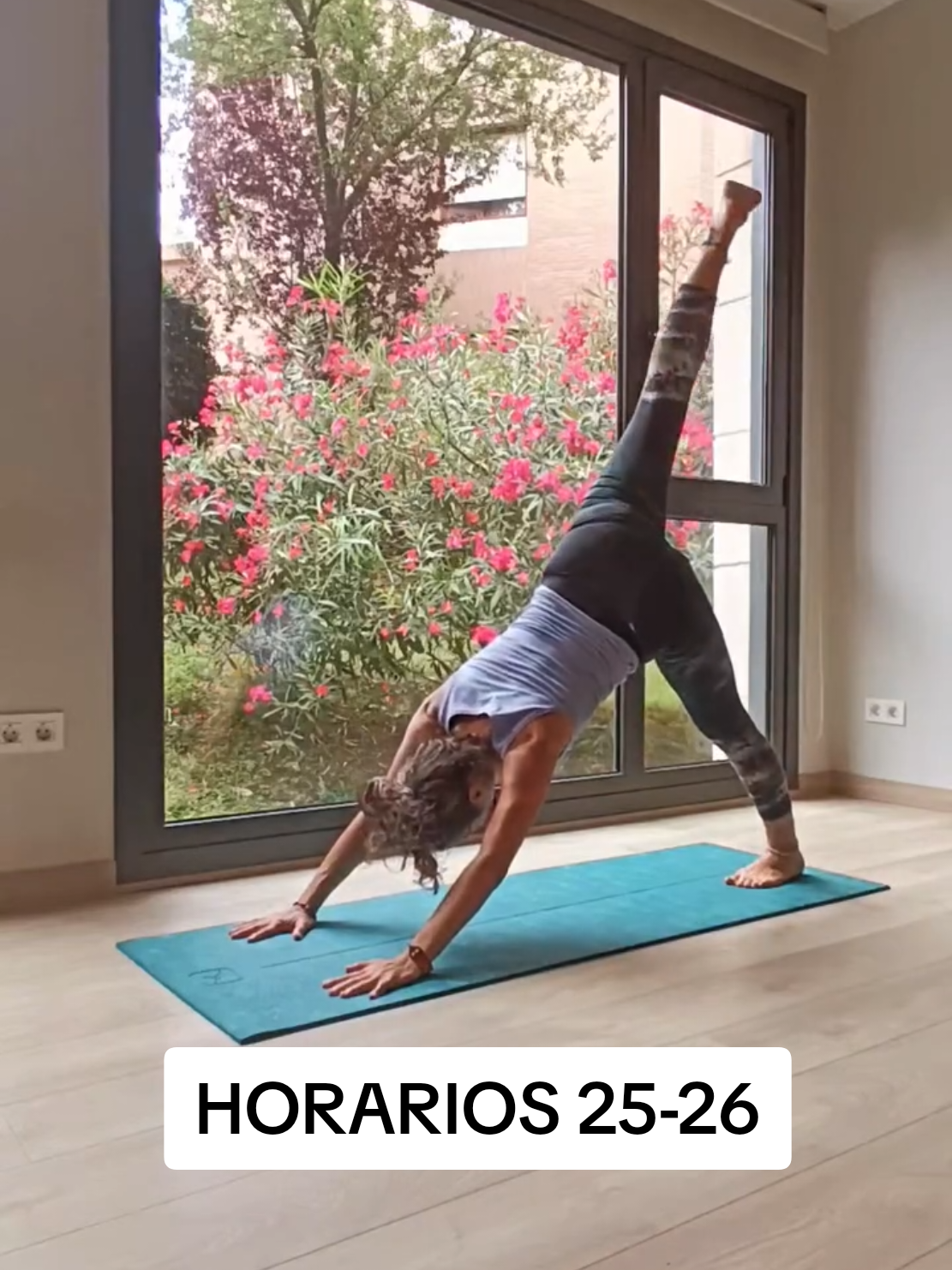 @lunaitzyoga