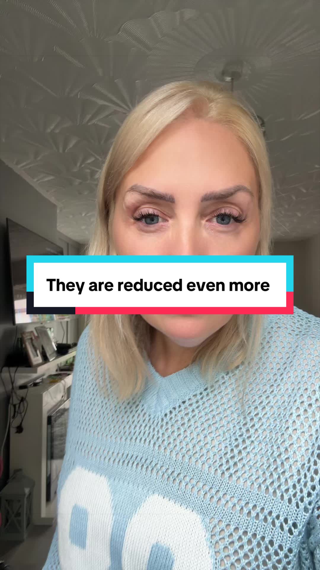 @amandak🫶🏼🏴🛍️