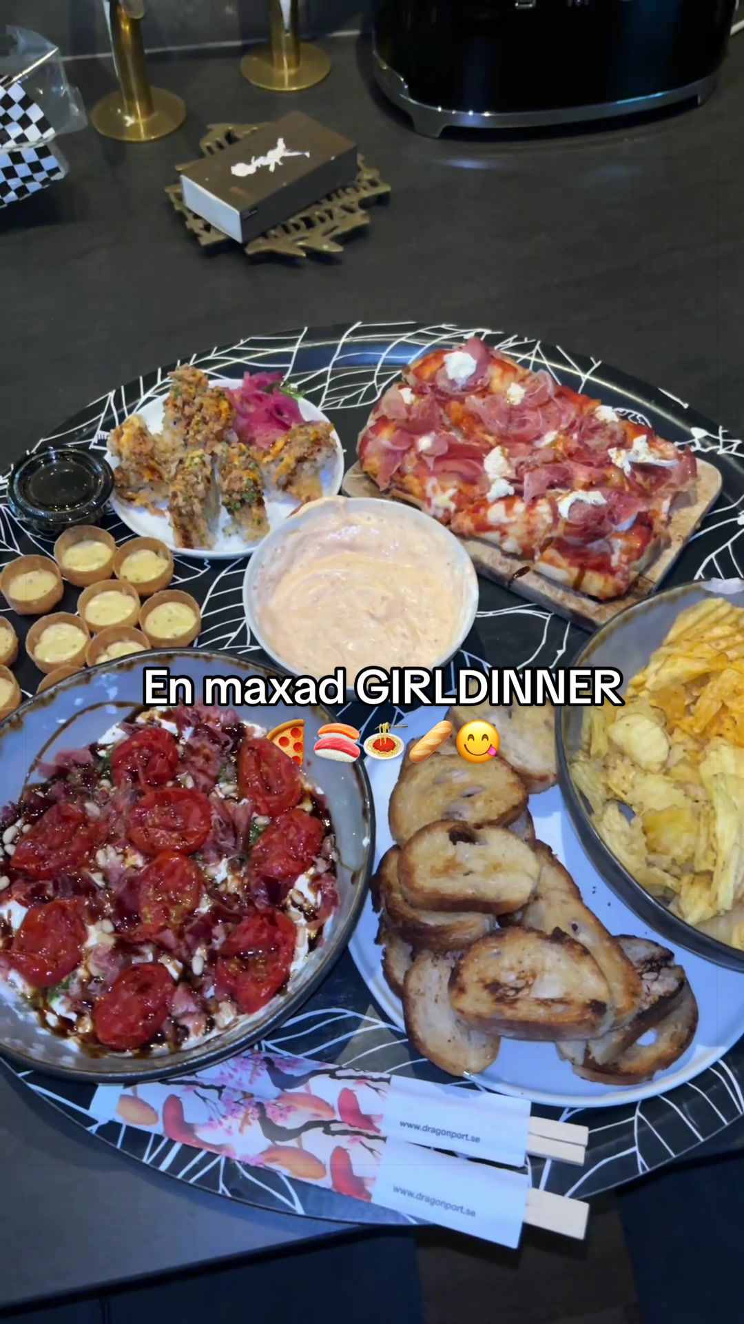 @novaparnevik