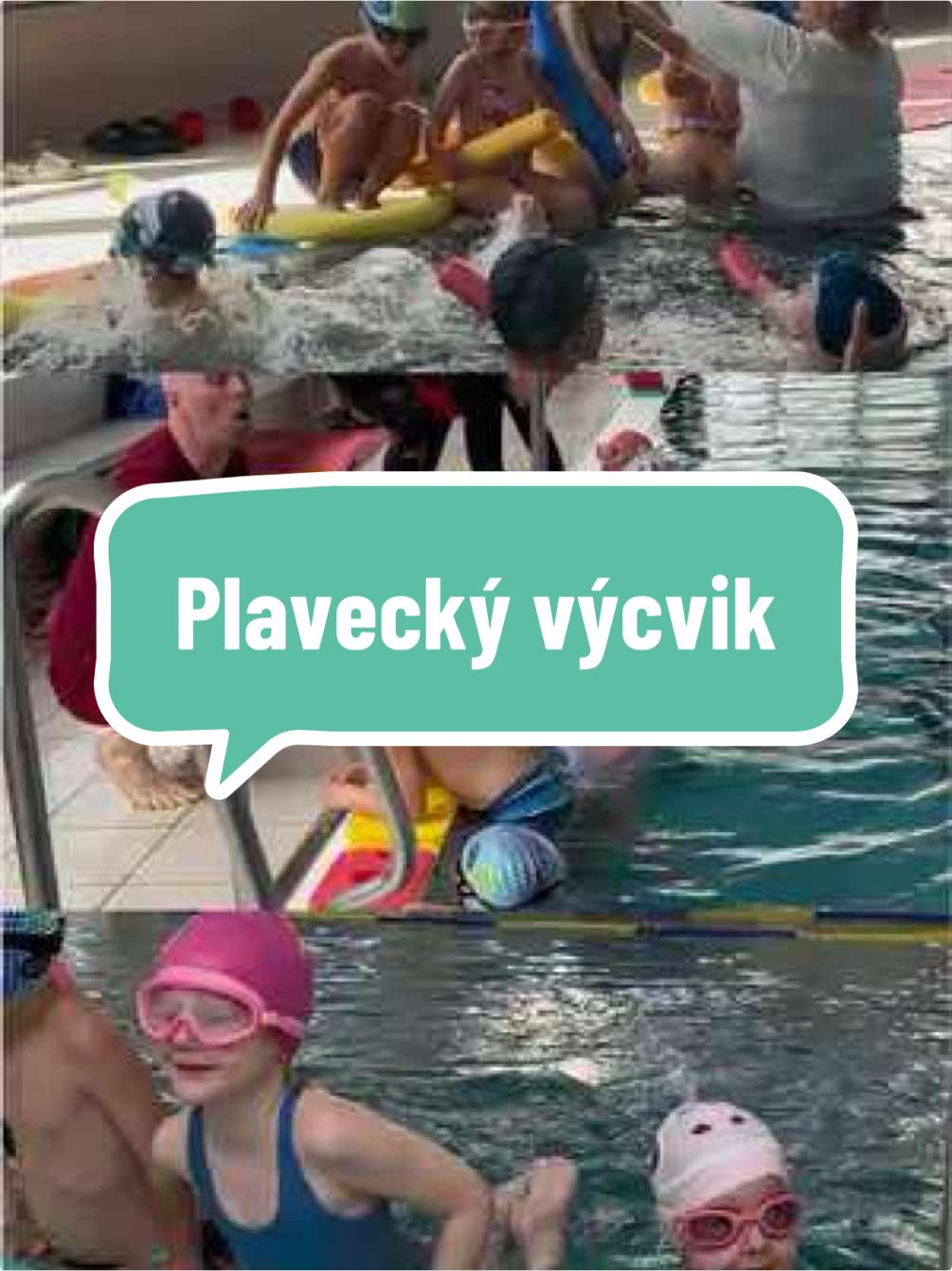 @skolkakidsparadise_ruzinov