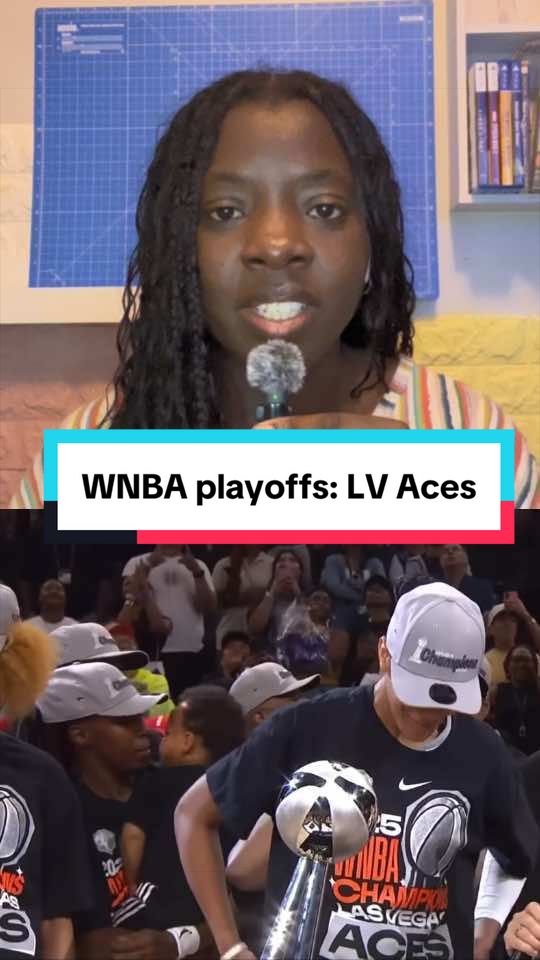 @BasketRach