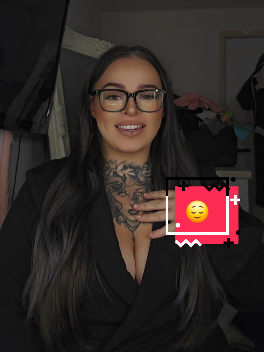 @𝔄𝔟𝔟𝔶[𝔗𝔦𝔫𝔨𝔢𝔯𝔥𝔢𝔩𝔩]