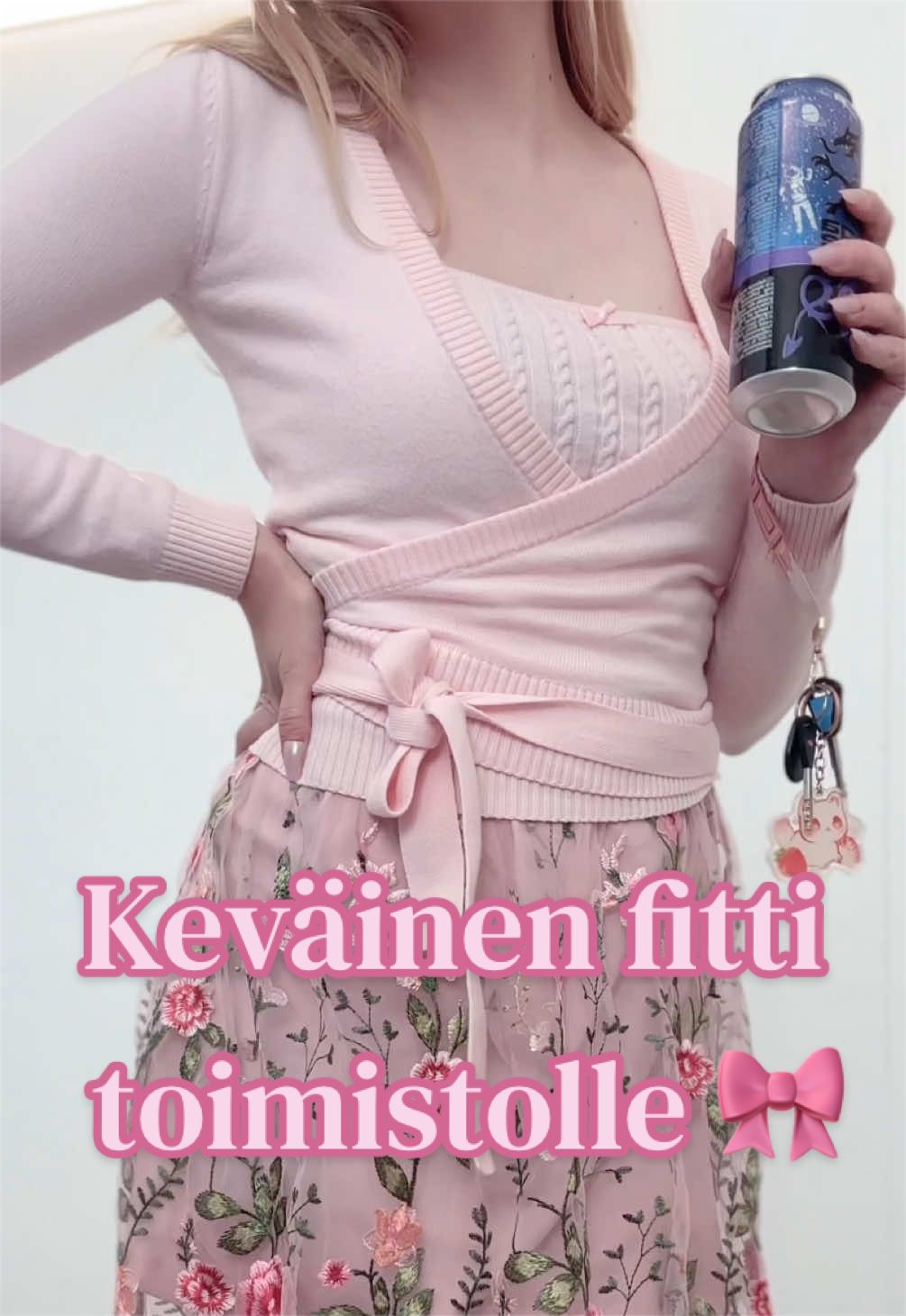 @Svenja&ensp;⋆౨ৎ˚⟡˖ ࣪