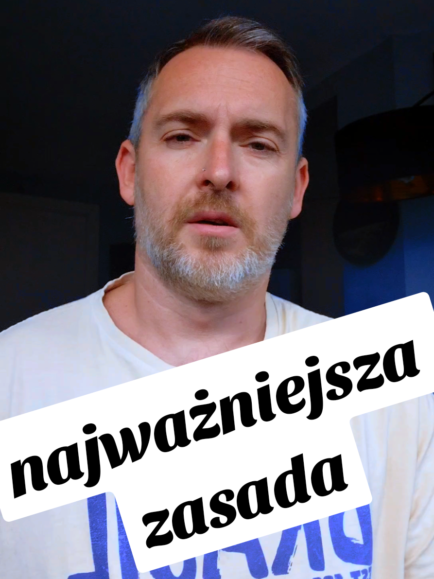 @Spełnienie w Życiu - Praktyka