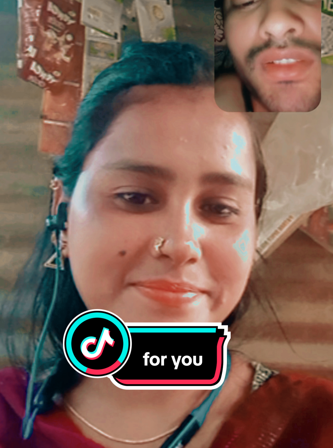 @muskan queen